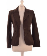 255836 Vestes MORGAN Occasion Once Again Friperie en ligne