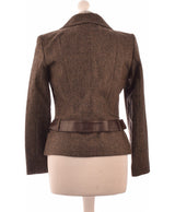 255837 Vestes 1.2.3 Occasion Vêtement occasion seconde main