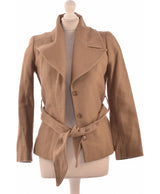 255839 Vestes CAROLL Occasion Once Again Friperie en ligne