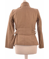 255839 Vestes CAROLL Occasion Vêtement occasion seconde main