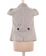 255840 Vestes SINEQUANONE Occasion Vêtement occasion seconde main