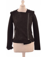 255841 Vestes LMV Occasion Once Again Friperie en ligne