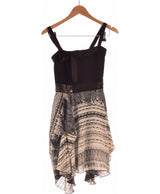 255842 Robes LMV Occasion Once Again Friperie en ligne