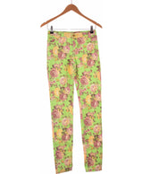 255844 Jeans ONLY Occasion Once Again Friperie en ligne