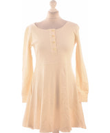 255845 Robes GANT Occasion Once Again Friperie en ligne