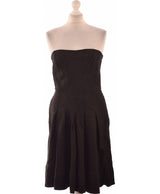 255846 Robes MAXMARA Occasion Once Again Friperie en ligne