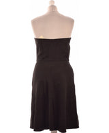 255846 Robes MAXMARA Occasion Vêtement occasion seconde main