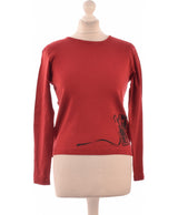 255848 Tops et t-shirts TBS Occasion Once Again Friperie en ligne