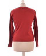 255848 Tops et t-shirts TBS Occasion Vêtement occasion seconde main