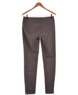 255849 Jeans ESPRIT Occasion Vêtement occasion seconde main