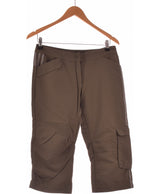 255852 Shorts et bermudas ADIDAS Occasion Once Again Friperie en ligne