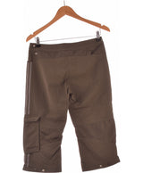 255852 Shorts et bermudas ADIDAS Occasion Vêtement occasion seconde main