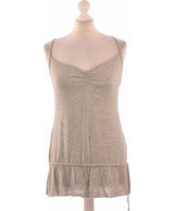 255854 Tops et t-shirts CAMAIEU Occasion Once Again Friperie en ligne