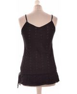 255855 Tops et t-shirts CAMAIEU Occasion Vêtement occasion seconde main
