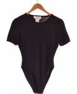 255856 Tops et t-shirts MAXMARA Occasion Once Again Friperie en ligne