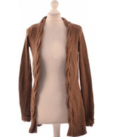 255858 Pulls et gilets CAMAIEU Occasion Once Again Friperie en ligne
