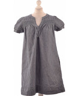 255859 Robes H&M Occasion Once Again Friperie en ligne