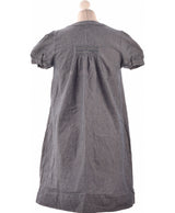 255859 Robes H&M Occasion Vêtement occasion seconde main