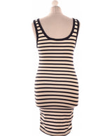 255860 Robes H&M Occasion Vêtement occasion seconde main