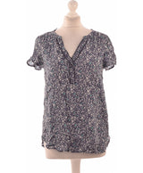 255862 Tops et t-shirts CAMAIEU Occasion Once Again Friperie en ligne