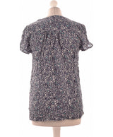 255862 Tops et t-shirts CAMAIEU Occasion Vêtement occasion seconde main