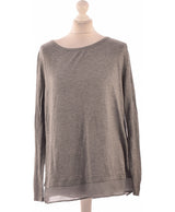 255863 Pulls et gilets CAMAIEU Occasion Once Again Friperie en ligne