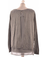 255863 Pulls et gilets CAMAIEU Occasion Vêtement occasion seconde main