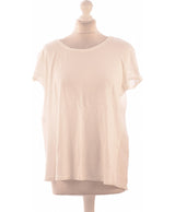 255864 Tops et t-shirts CAMAIEU Occasion Once Again Friperie en ligne