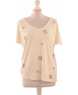 255865 Tops et t-shirts H&M Occasion Once Again Friperie en ligne