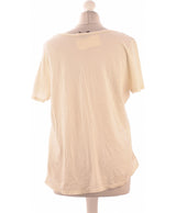 255865 Tops et t-shirts H&M Occasion Vêtement occasion seconde main