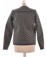 255867 Vestes LA REDOUTE Occasion Vêtement occasion seconde main