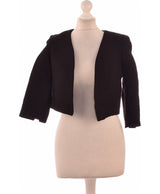 255868 Vestes JACQUELINE RIU Occasion Once Again Friperie en ligne