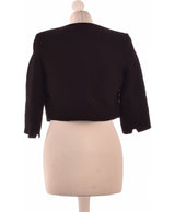 255868 Vestes JACQUELINE RIU Occasion Vêtement occasion seconde main