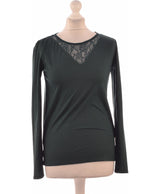 255869 Tops et t-shirts PIMKIE Occasion Once Again Friperie en ligne
