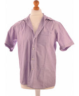 255871 Chemises et blouses CELIO Occasion Once Again Friperie en ligne