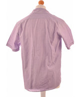 255871 Chemises et blouses CELIO Occasion Vêtement occasion seconde main