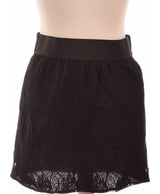255875 Jupes ANGE Occasion Vêtement occasion seconde main