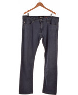 255877 Jeans COMPLICES Occasion Once Again Friperie en ligne