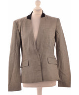 255878 Vestes SPORTMAX Occasion Once Again Friperie en ligne
