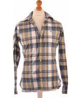 255879 Chemises et blouses TOMMY HILFIGER Occasion Once Again Friperie en ligne