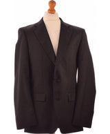 255880 Vestes ZARA Occasion Once Again Friperie en ligne