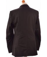 255880 Vestes ZARA Occasion Vêtement occasion seconde main