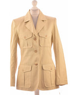 255881 Vestes JODHPUR Occasion Once Again Friperie en ligne