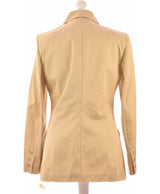 255881 Vestes JODHPUR Occasion Vêtement occasion seconde main