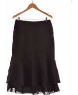 255882 Jupes RENE DERHY Occasion Once Again Friperie en ligne