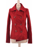 255883 Vestes ETAM Occasion Once Again Friperie en ligne