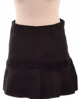 255884 Jupes LA REDOUTE Occasion Once Again Friperie en ligne