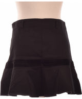 255884 Jupes LA REDOUTE Occasion Vêtement occasion seconde main