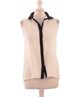 255889 Tops et t-shirts PIMKIE Occasion Once Again Friperie en ligne
