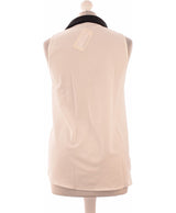 255889 Tops et t-shirts PIMKIE Occasion Vêtement occasion seconde main
